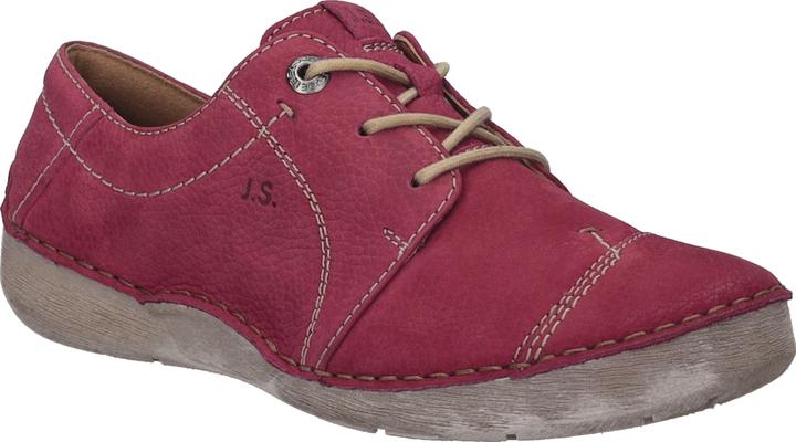 Produktbild Josef Seibel 59692-869 (42)