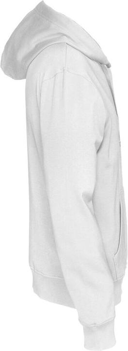 Immagine prodotto Cottover Uomo con cappuccio integrale (4XL)