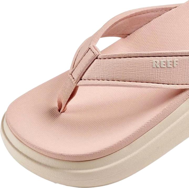 Produktbild Reef Women's Cushion Bondi (40)