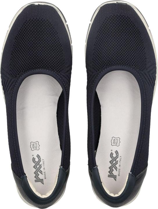 Produktbild IMAC Ballerinas (37)