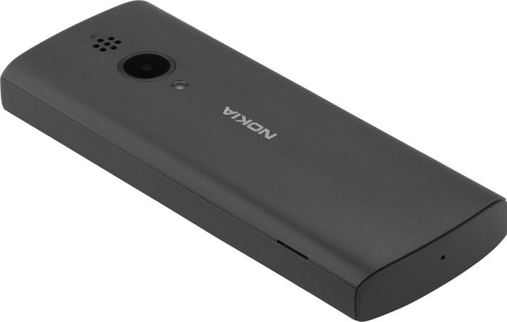 Actual product image Nokia 150 (2023) (2.40", 0.30 Mpx, 2G)