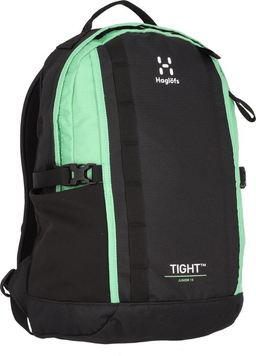Actual product image Haglöfs Tight Junior 15 (11 l)