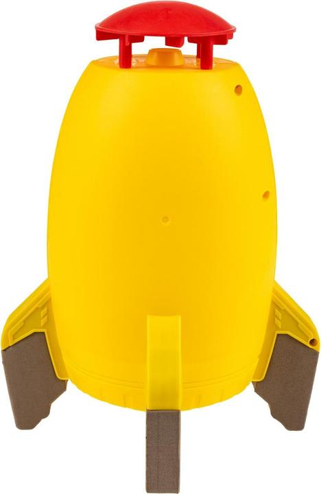 Produktbild FTM Wassersprinkler Rakete