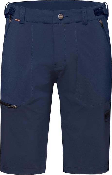 Mammut Runbold Shorts Men (54, XL)