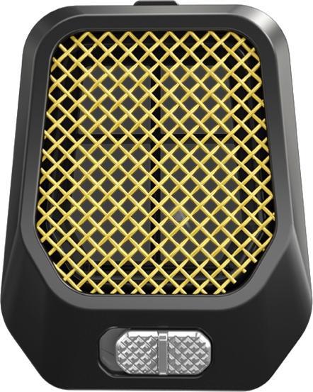 Image du produit Nitecore Filtre de remplacement pour BB2