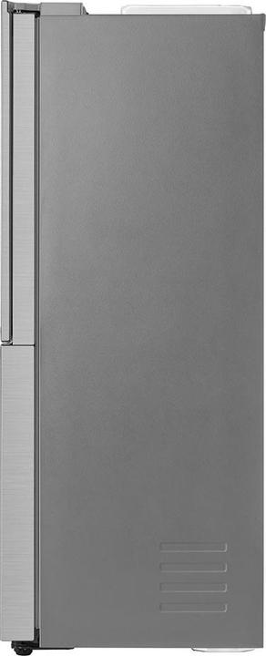 Produktbild LG GSX961NECE InstaView (625 l)