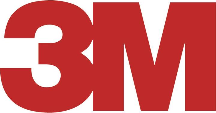 Produktbild 3M Fiberscheibe Cubitron 982C ø 125 x 22 mm Korn 60 für Metallschliff (60)
