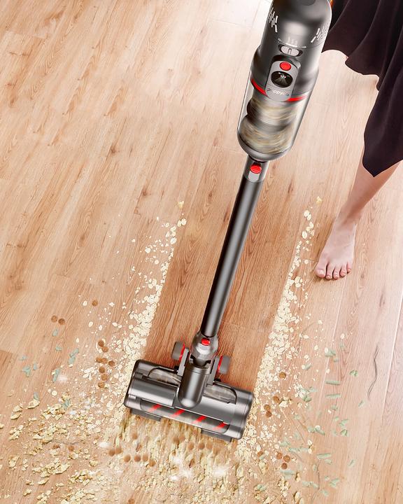 Actual product image Puppyoo T12 Mate