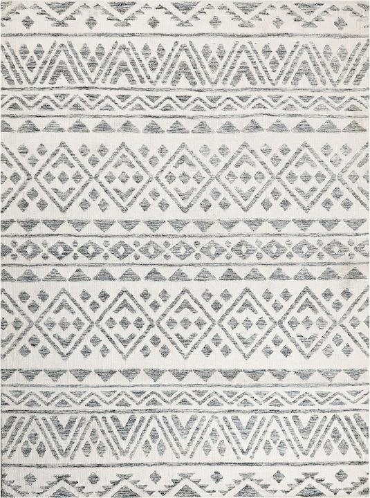 Actual product image Beliani Aspani (400 x 300 cm)