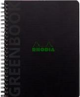 Produktbild Alba Garderobenst„nder "NAHOW", H”he: 1.750 mm, Buche / weiá