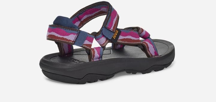 Image du produit Teva K Hurricane XLT2 (32)
