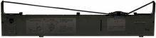 Image du produit Epson Ruban Nylon noir S015086 FX 2170 12 Mio.Z.