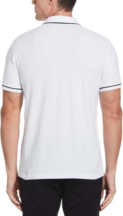 Produktbild Original Penguin Earl Poloshirt (XL)
