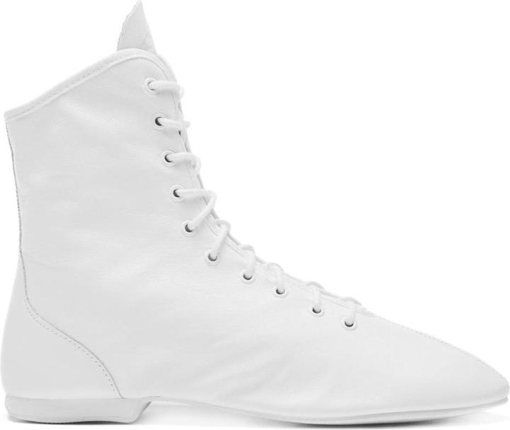 Rumpf 4120 HIT I Gardestiefel (37)