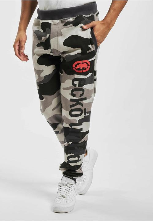 Actual product image Ecko Unltd. 2Face Sweatpants - 21807 (L)