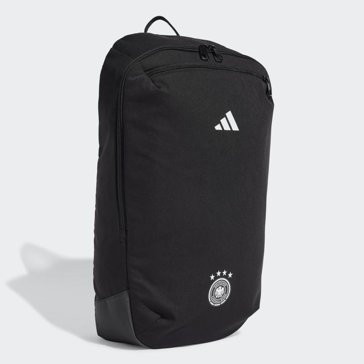 Produktbild adidas Deutschland DFB Rucksack