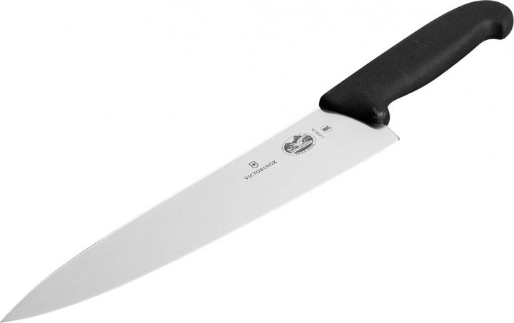 Produktbild Victorinox Fibrox (25 cm)