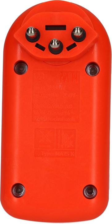 Image du produit Max Hauri maxADAPT (Type 13, 2 x)