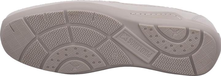 Produktbild Pikolinos Slipper (44)