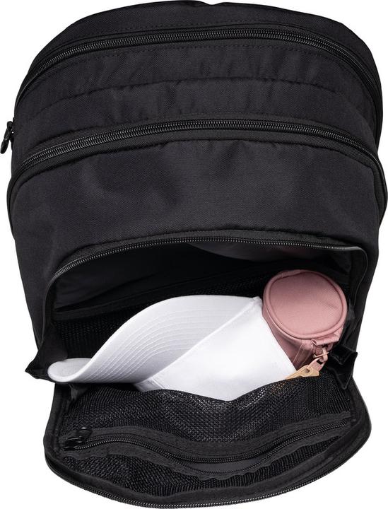 Produktbild Beckmann Urban (30 l)
