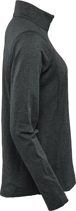 Immagine prodotto Stormtech Top in pile Treeline donna/donna (L)