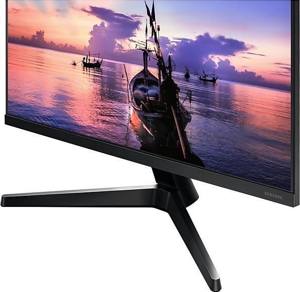 Image du produit Samsung F22T350FHU (1920 x 1080 pixels, 22")
