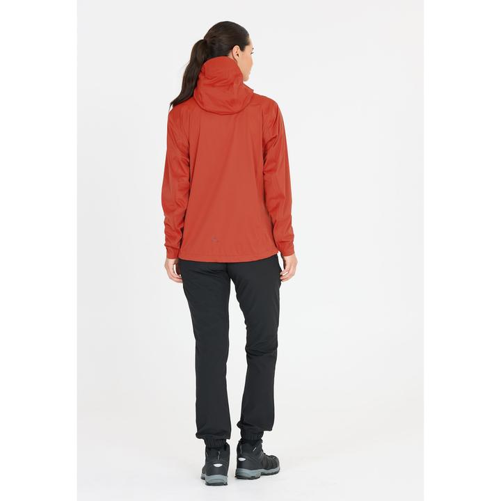 Immagine prodotto Whistler Bowen Stretch Layertech (M)