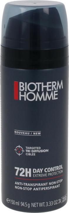 Productafbeelding Biotherm Homme (Spuit, 150 ml)