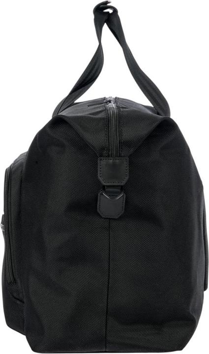 Actual product image Porsche Design Roadster - Nylon Evo Weekender (38 l)
