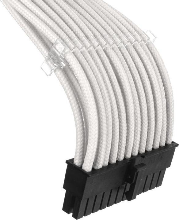 Actual product image Phanteks PH-CB-CMBO WT