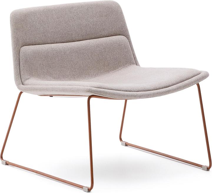 Actual product image Kave Home Zahara