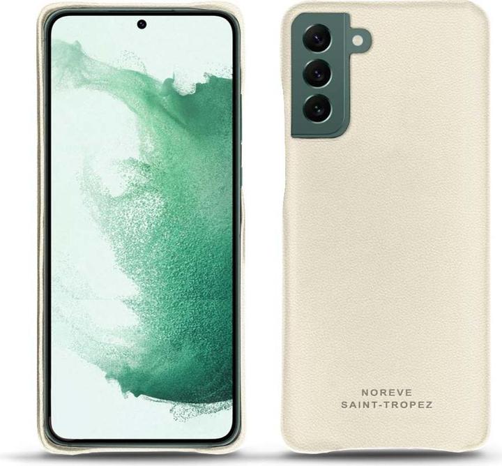 Image du produit Noreve Housse cuir (Samsung Galaxy S22+ 5G)