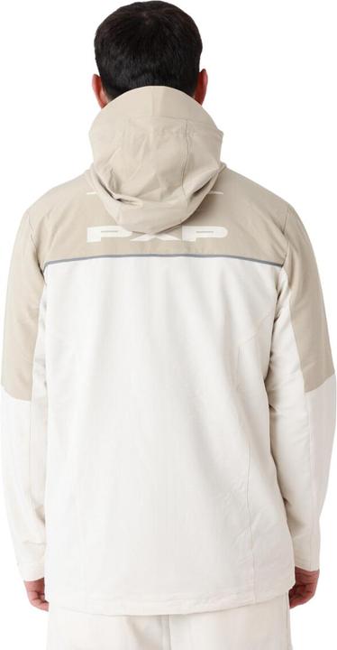 Actual product image Project X Paris Technical jacket (M)