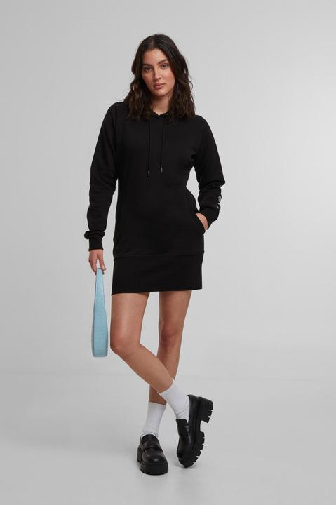 Produktbild Dangerous Weare Dress - 20727 (M)