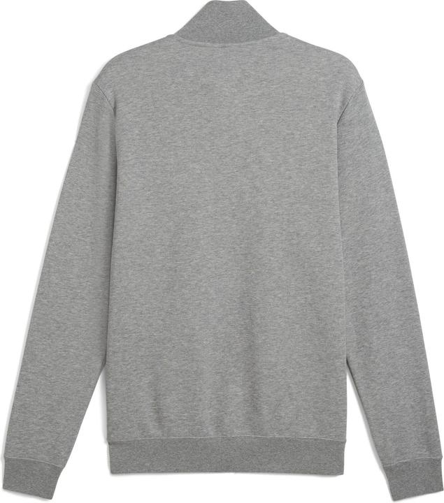 Image du produit Puma ESS No. 1 Logo Track Jacket TR (M)