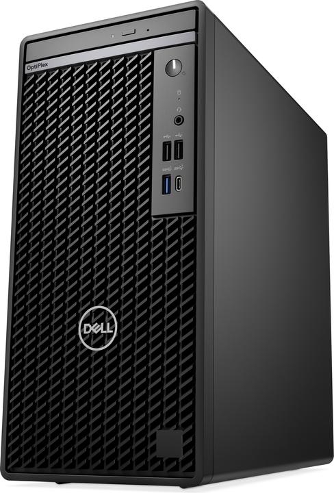 Produktbild Dell OptiPlex 7020 MT (Intel Core i5-14500, 16 GB, 512 GB, UHD Graphics 770)