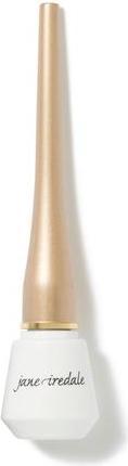 Image du produit Jane Iredale Eyeliner liquide noir 6ml (Noir)