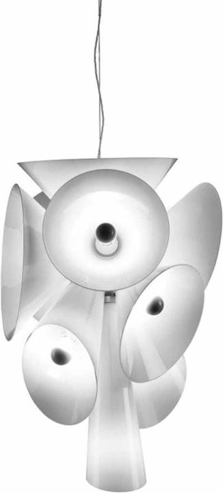 Image du produit Flos Nebula Led Lampe à suspendre (E27, 525 lm)