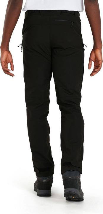Produktbild Berghaus Herren Fast Hike Hose