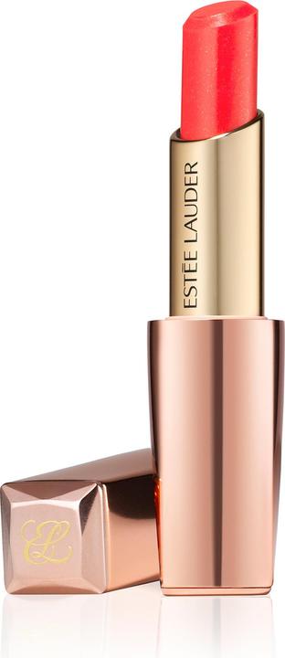 Immagine prodotto Estée Lauder Double Wear (Gel, 3.20 ml)