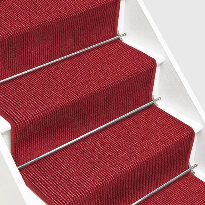 Produktbild Karat Sylt (66 x 250 cm)
