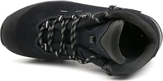 Actual product image Hanwag Tatra Light Lady GTX (41.5)