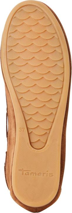 Produktbild Tamaris Moccassin (39)