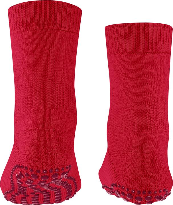 Actual product image Falke Catspads (Single pack, 27 - 30)