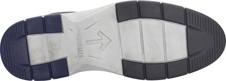 Produktbild Josef Seibel 22302-12 (41)