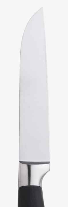 Produktbild WMF Messerset Küchenmesser 3tlg Grand Class Made in Germany Performance Cut (20 cm)