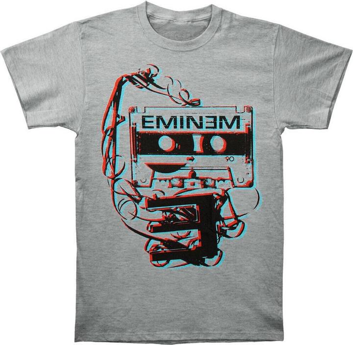 Universal Textiles TShirt (XXL)
