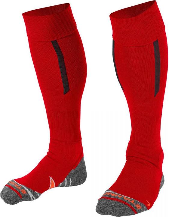 Stanno Forza II Strumpf (30, 35)