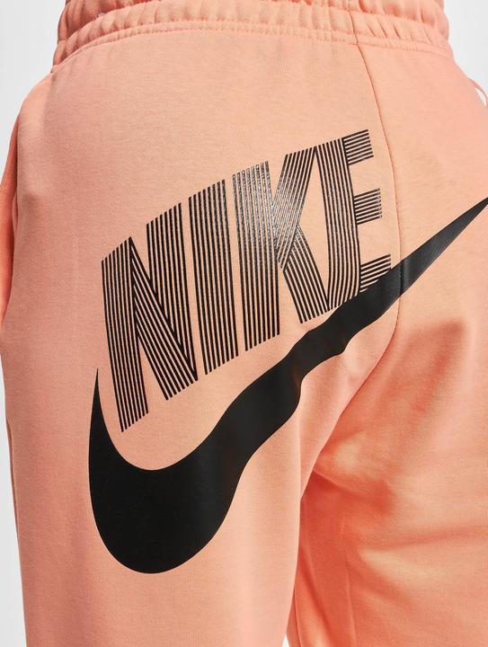 Produktbild Nike Fleece Os Pant Dnc Sweat Pants (M)