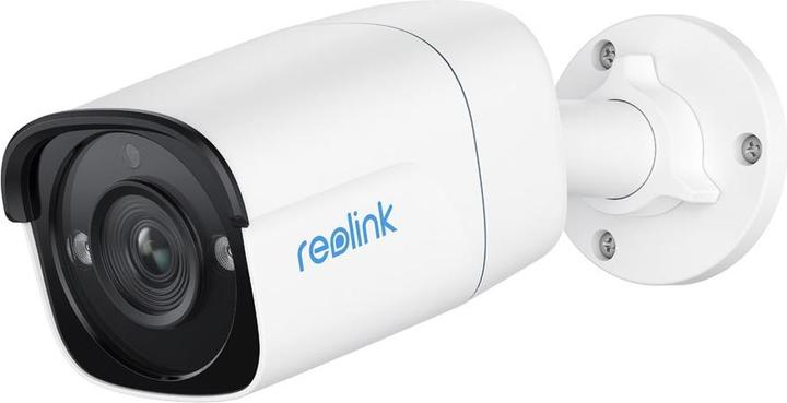 Produktbild Reolink P324-5MP (2560 x 1920 Pixels)